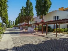 Prestigiosa casa di 186 mq in vendita Vilamoura, Loulé, Distrito de Faro