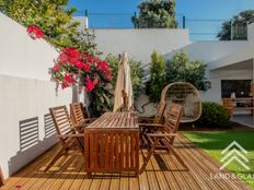 Casa di lusso in vendita a Mafra Lisbona Mafra