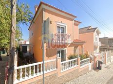 Casa di lusso in vendita a Loures Lisbona Loures