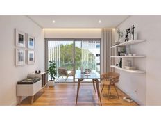 Appartamento di prestigio di 184 m² in vendita Sao Joao (Estoril), Cascais e Estoril, Cascais, Lisbona