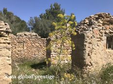 Casa di lusso in vendita a Santa Eulària des Riu Isole Baleari Isole Baleari