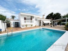 Casa di lusso in vendita a La Manga del Mar Menor Región de Murcia Murcia