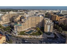 Prestigioso appartamento di 178 m² in vendita Vilamoura, Loulé, Distrito de Faro