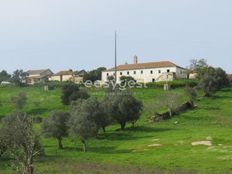 Podere in vendita - Odemira, Portogallo