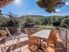 Casa di lusso in vendita a Palafrugell Catalogna Girona