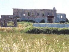 Terreno in vendita a Loures Lisbona Loures