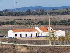 Fattoria in vendita a Évora Distrito de Évora Évora