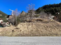 Terreno di 486 mq in vendita - Arinsal, La Massana