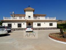 Casale in vendita Alhaurín de la Torre, Andalusia