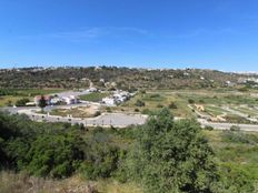 Terreno in vendita a Albufeira Distrito de Faro Albufeira