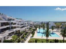 Appartamento in vendita a Estepona Andalusia Málaga