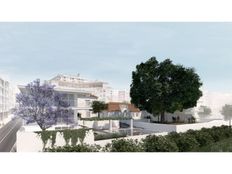 Appartamento di prestigio in vendita Setúbal, Portogallo