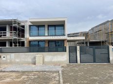 Esclusiva Casa Semindipendente di 225 mq in vendita Ericeira, Mafra, Lisbona