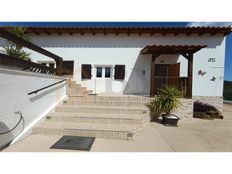 Prestigiosa casa in vendita Castro Marim, Portogallo