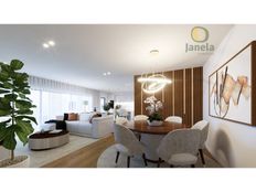 Appartamento di prestigio di 179 m² in vendita Faro, Distrito de Faro