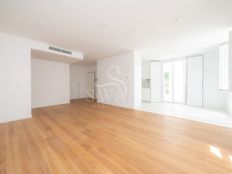 Duplex di lusso di 170 mq in vendita Setúbal, Distrito de Setúbal