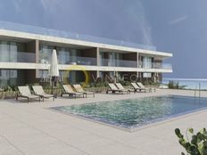 Prestigioso appartamento di 160 m² in vendita Pena, Funchal, Madeira