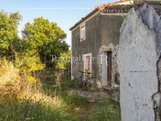 Casa di lusso in vendita a Marvão Distrito de Portalegre Marvão