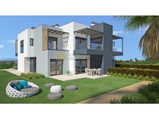 Prestigioso appartamento di 116 m² in vendita Sesmarias, Lagoa, Distrito de Faro