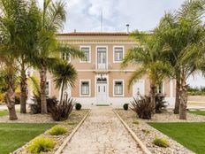 Prestigiosa casa in vendita Anadia, Distrito de Aveiro