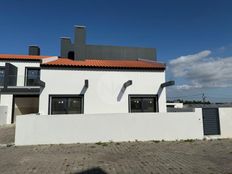 Casa Semindipendente di 345 mq in vendita Torres Vedras, Lisbona