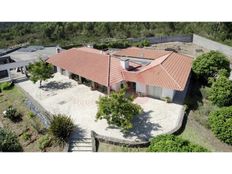 Casa di 596 mq in vendita Paços de Ferreira, Portogallo