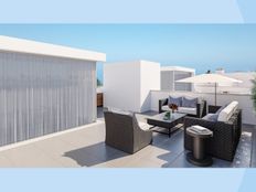 Appartamento di lusso di 212 m² in vendita Calhau, Nazaré, Distrito de Leiria