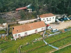 Casa di lusso in vendita a Loures Lisbona Loures