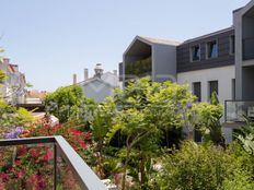 Appartamento in affitto a Cascais e Estoril Lisbona Cascais