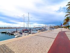 Casa di lusso in vendita Portimão, Distrito de Faro