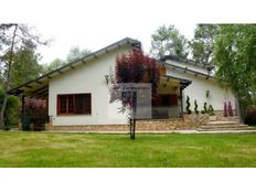 Casa di lusso in vendita a Alcoy Comunità Valenciana Provincia de Alicante