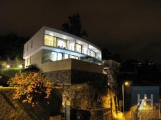 Casa di prestigio in vendita Garajau, Santa Cruz, Madeira