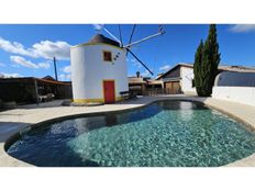 Prestigiosa casa in vendita Alcobaça, Distrito de Leiria