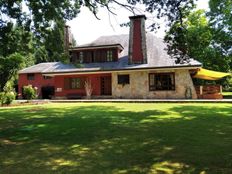 Casa di lusso in vendita a Fene Galizia Provincia da Coruña