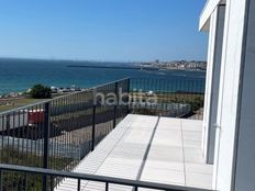 Appartamento di lusso di 141 m² in vendita Seca do Bacalhau, Vila Nova de Gaia, Oporto