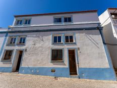 Casa di lusso in vendita a Aljezur Distrito de Faro Aljezur