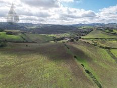 Casa di lusso di 1280 mq in vendita Torres Vedras, Lisbona