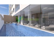 Appartamento di prestigio di 106 m² in vendita Praia da Rocha, Portimão, Distrito de Faro