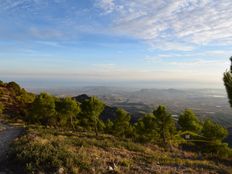 Esclusiva villa di 100 mq in vendita Castalla, Spagna