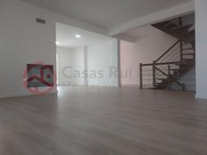 Casa di lusso in vendita a Seixal Distrito de Setúbal Seixal