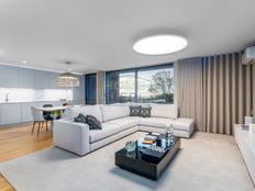 Appartamento di prestigio di 153 m² in vendita Vila Nova de Gaia, Portogallo