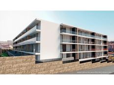 Prestigioso appartamento di 78 m² in affitto Vila Nova de Gaia, Portogallo