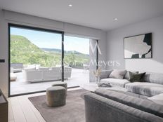 Appartamento di lusso di 116 m² in vendita La Massana, Andorra