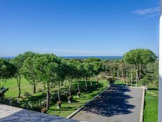 Prestigiosa casa di 355 mq in vendita Grândola, Portogallo