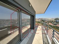 Appartamento di lusso di 120 m² in vendita Urbanizacao Colinas do Cruzeiro, Odivelas, Lisbona