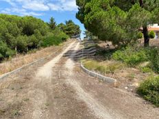 Terreno in vendita a Sesimbra Distrito de Setúbal Sesimbra