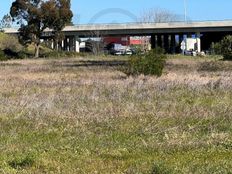 Terreno in vendita a Benavente Distrito de Santarém Benavente