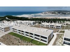 Casa Gemellata in vendita a Óbidos Distrito de Leiria Óbidos