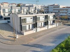 Prestigiosa Casa Semindipendente in vendita Sitio, Nazaré, Distrito de Leiria