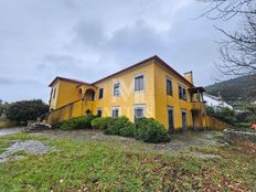 Casa di lusso di 542 mq in vendita Caminha, Distrito de Viana do Castelo